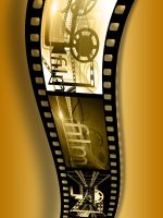 Filmworld BG (6)