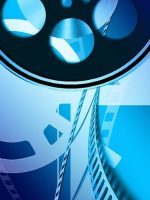 banner-949931_1280