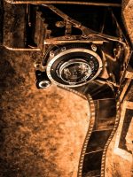 camera-219958_1280