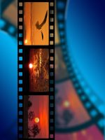 film-1668918_1920
